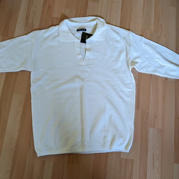 Top - Picture 7 of 8